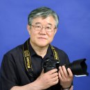 양동면 주민자치센터 이미지