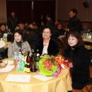 원곡초등학교 이미지