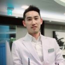 박지훈정신건강의학과의원 이미지