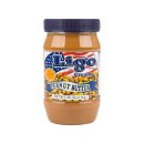 지우코퍼레이션 이미지