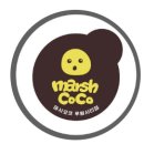 마시코코루원시티점 이미지