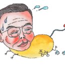 뽀빠이 PC 이미지