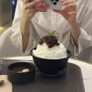 종로떡사랑 이미지