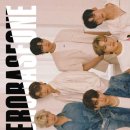 (주)모인컴퍼니 이미지