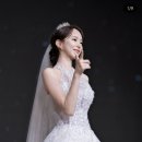 리얼포토그라피