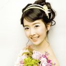 헤어가든(HAIR GARDEN)