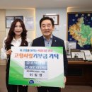 제이엠케이 이미지