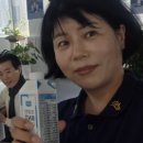 클라운지서울강동