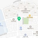 피자나라치킨공주 검암연희점