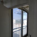 신한건업