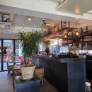 녹사평대로40길 | [이태원맛집추천] 부다스벨리 시그니처세트 먹고 온 태국음식 맛집 후기