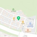 복조리공인중개사사무소 이미지