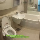 동일힐스테이트공인중개사사무소 이미지