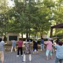 서봉 체육문화공원 이미지