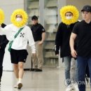 지오투어 이미지