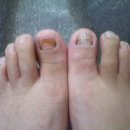 어모초등학교 이미지