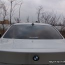 비엠모터스 이미지