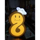 찰꽈도오미자찹쌀꽈배기 구미지사형곡점 이미지