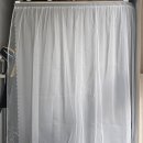 우리집인테리어 | 암막커튼 무타공암막커튼으로 완성한 우리집 셀프인테리어! 머스트킵 후기