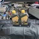 오토오아시스 안성점 이미지