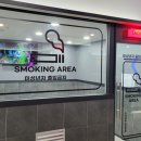 욜로PC방 김해진영점 이미지