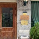 석촌역 4번출구(뒤) 이미지