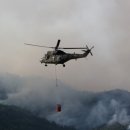 연천소방서 이미지