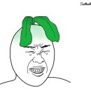 황제소프트 네이버블로그