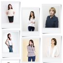 순뷰티 - 37378 | 순뷰티