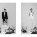 새한스튜디오