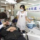 한길치과기공소 이미지