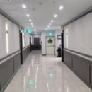 골프존파크안중홈플러스