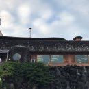 띠울참숯석갈비 이미지