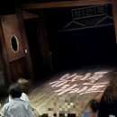 대학로 연극 추천 | 신랑이 시간 가는 줄 몰랐다는 '뷰티풀라이프' 후기