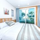 제주 아우룸 이미지