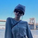 아이피아 계산점 이미지