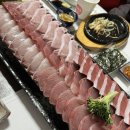 청춘횟집 이미지