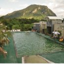 화순리마을 이미지