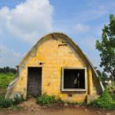 성지목장 이미지