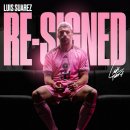 마이애미 이미지