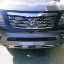 베이직모터스 이미지