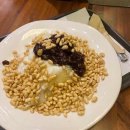 캐리어에어컨 건너편 이미지