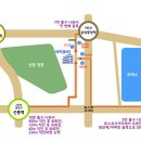 큐니버시티 주식회사 이미지