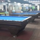 삼원당구클럽 이미지