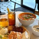 [대명동/앞상 맛집] 고바카츠 GOBA KATSU | 퀄리티 좋은 음식과 깔끔한 분위기 고바카츠
