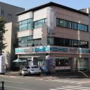 대로2-39 이미지