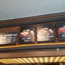 옥계닭집 이미지