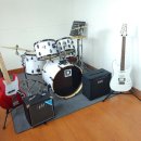 청웅중학교 이미지