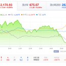 푸른약품 이미지