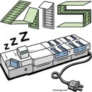 푸른전자 이미지